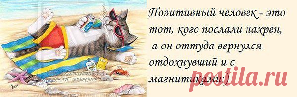 Юрий Дуйсембаев