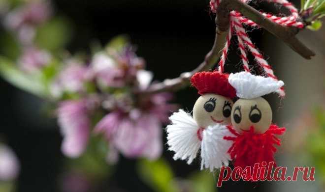 Martisor261.jpg (762×452)