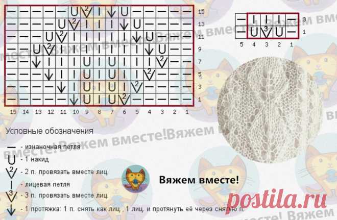 Что связать из мохера. Лаконичный джемпер, кардиган с жемчужными пуговицами и женственная кофта | Вяжем вместе! | Дзен