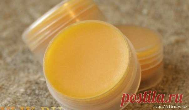 НАРОДНЫЙ РЕЦЕПТ ОТ РОЖИ, КОЖНЫХ ЗАБОЛЕВАНИЙ, РАН