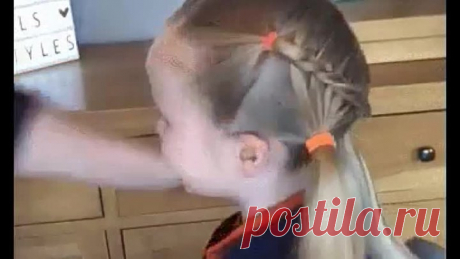СМОТРИТЕ С УДОВОЛЬСТВИЕМ!