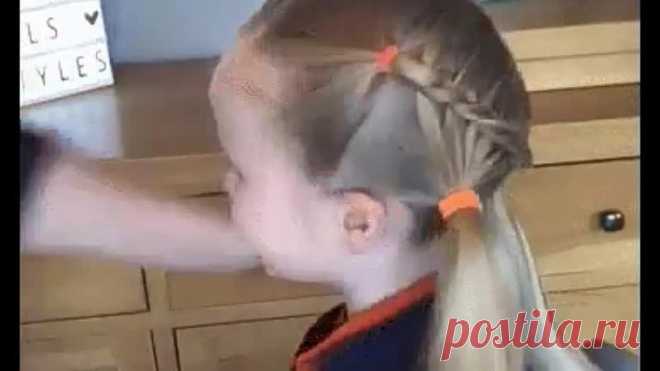 СМОТРИТЕ С УДОВОЛЬСТВИЕМ!