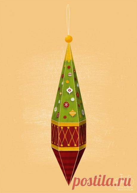 © КЛУБ РУКОДЕЛИЯ ✖✖✖ HANDMADE