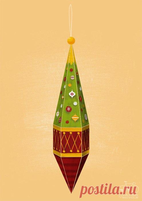 © КЛУБ РУКОДЕЛИЯ ✖✖✖ HANDMADE