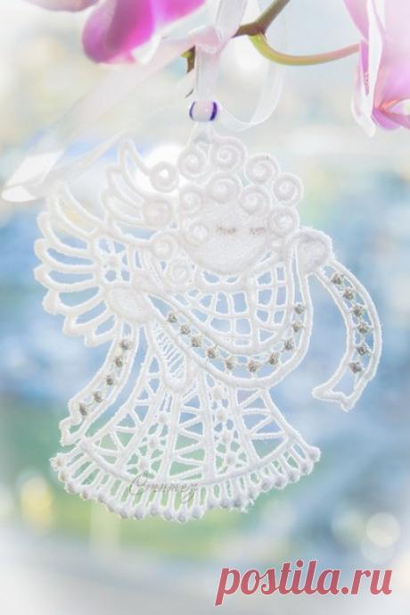 Товары Арт ярмарка - Магазин чудес Синтез идей – 27 товаров | ВКонтакте