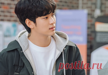 ИДЕАЛЬНАЯ ДОЗА ДРАМЫ: 3 короткие ДОРАМЫ, когда хочется «пострадать», но БЫСТРО 💔 | Marina Rui | Дзен