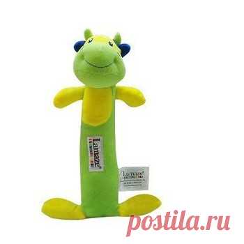 Aliexpress.com : Buy 1pcs ox plush dolls ,the little Prince and the stuffed animals plush education toys for baby from Reliable toy doll bed suppliers on BSBP | Alibaba Group
