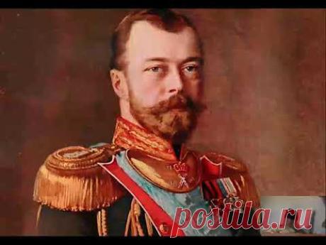 ЧЕННЕЛИНГ: НИКОЛАЙ 2, Общение с Душой!!! - YouTube