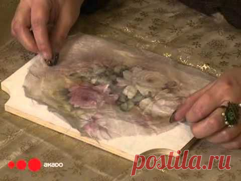 ДЕКУПАЖИМ БАТАРЕИ | ШПИЛЬКИ