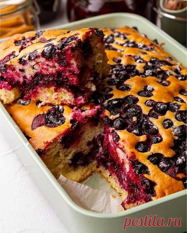 Курица с рисом и овощами по-каталонски. — Sloosh – кулинарные рецепты
