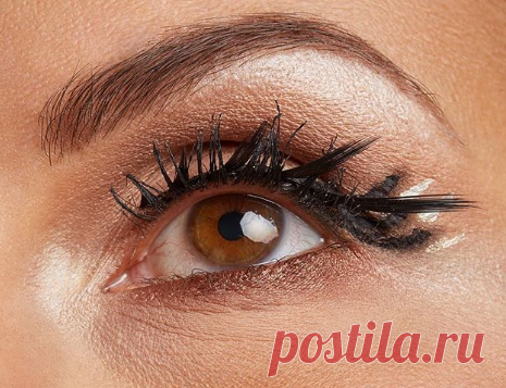 Bella Ice-Blue в Instagram: «Ein weiteres tolles Foto von meinem #calligraphic #eyeliner look für #thenextmakeupartist 😍💄Es ist noch bis 03.05. möglich täglich…»