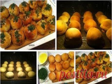 ✔ Самые вкусные рецепты - Recepti-ru