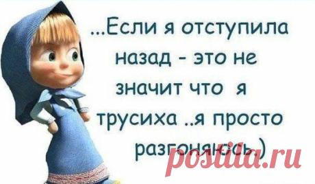 (99) Одноклассники