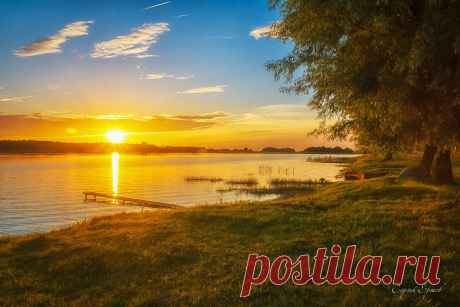 Сергей Ершов