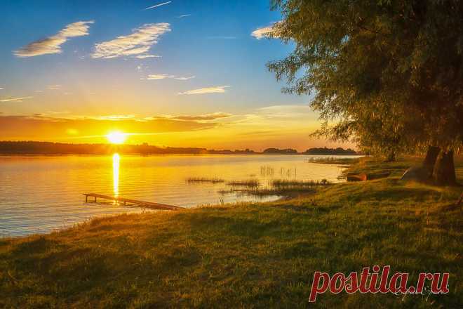 Сергей Ершов