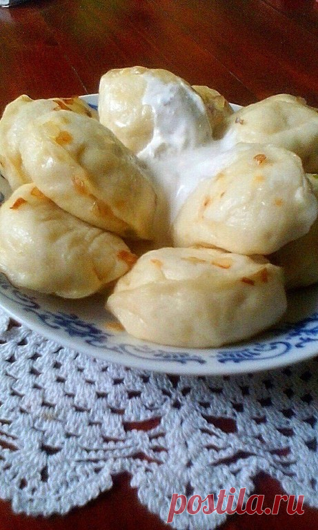 (50) Одноклассники