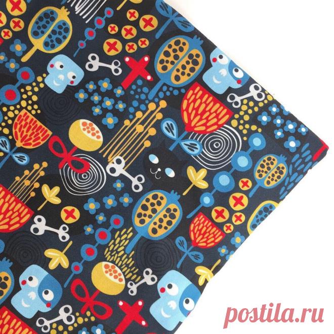 Funny Cemetery Black Cats Organic Nip Mat Toy By For Mew, Refillable, Washable, Cat Bed, Cat Furniture, Gift For Cat Lovers Funny Cemetery Black Cats Nip Mat. This toy is part of our Gallery toys.  These toys are made with special fabrics designed by artists.  They are made with Eco-friendly printing, water-based pigment inks and dyes, with very little waste.   This toy features the work of Ekaterina PanovaNip mats are