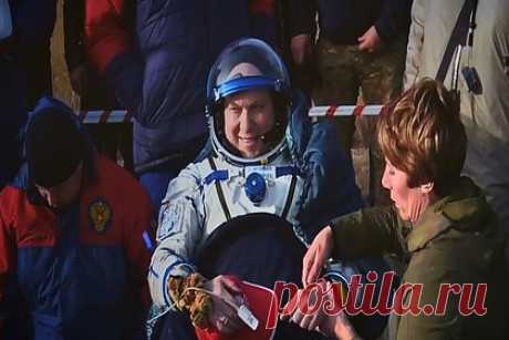 В России рассказали о затратах на МКС. Россия вложила в проект Международной космической станции (МКС) более 14 миллиардов долларов с 1994 года, говорится в докладе генерального конструктора РФ по пилотируемым космическим системам и комплексам Владимира Соловьева. За период существования МКС обошлась участникам проекта в 168,3 миллиарда долларов.