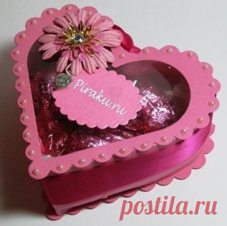 (2) Одноклассники