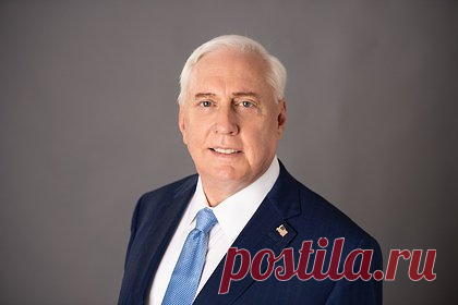 В США зафиксировали конец либерального миропорядка