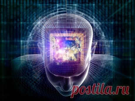 Программирование мозга приносит успех в жизнь! Как программирование мозга способно принести вам здоровье, богатство и счастье? Уникальная методика, чтобы запрограммировать себя на успех!