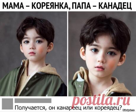 Такой юмор: 44 картинок для поднятия настроения . Тут забавно !!!