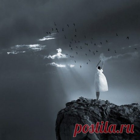 Ф. И. Тютчев

Не рассуждай, не хлопочи!..
Безумство ищет, глупость судит;
Дневные раны сном лечи,
А завтра быть чему, то будет.

Живя, умей всё пережить:
Печаль, и радость, и тревогу.
Чего желать? О чем тужить?
День пережит – и слава богу!

Июль 1850