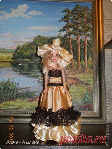 Куклы-шкатулки-1 » Поиск мастер классов, поделок своими руками и рукоделия на SearchMasterclass.Net