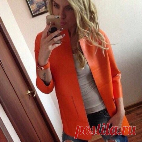 Marine Martirosyan @marine.martirosian Instagram photo | Websta (Webstagram)