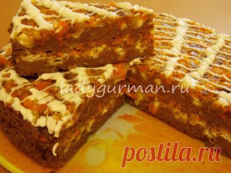 Печень «по-царски» | «Леди     Гурман»