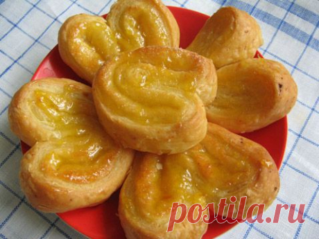 Немецкий ужин: вкусная простота : / фото 4 | Woman.ru