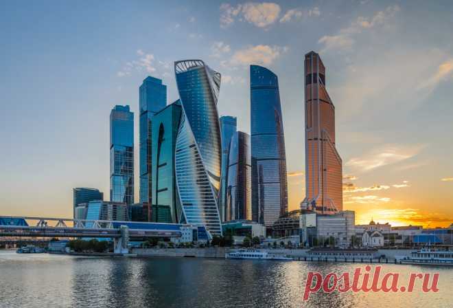 Елена Денисова: «Планам арендаторов получить качественный офис дешевле, чем до пандемии, не суждено сбыться»