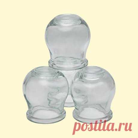 Баночный массаж для похудения живота: отзывы, фото до и после