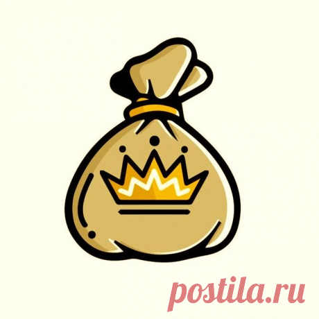 45 ДЕНЕЖНЫХ СЕКРЕТОВ, которые помогут усилить финансовый поток
Можно как угодно относиться к приметам — говорить, что это суеверия и ерунда, но все они сложились не на пустом месте, а из опыта наших предков в течение многих лет. Попробуйте взять их на вооружение, и вы удивитесь, но многие из них действительно работают. 1. НЕ ОТКАЗЫВАЙТЕСЬ ОТ СДАЧИ Всегда берите сдачу в магазине, даже […]
Читай пост далее на сайте. Жми ⏫ссылку выше