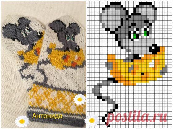 В - ВАРЕЖКИ Перчатки Митенки | Записи в рубрике В - ВАРЕЖКИ Перчатки Митенки | Дневник МарСер