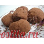 Конфеты 