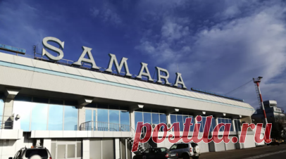 Росавиация ввела ограничения на работу аэропорта Самары. Росавиация ввела временные ограничения на работу аэропорта Самары. Читать далее