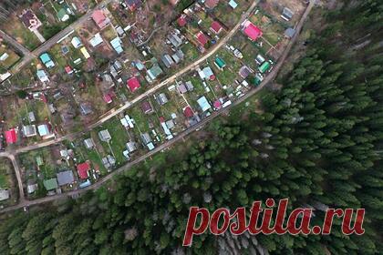 Названы районы Подмосковья с самыми подорожавшими домами. За год с октября 2020 года больше всего стоимость загородных домов на вторичном рынке увеличилась на Горьковском направлении Подмосковья. Показатель вырос на 36 процентов до 16,5 миллиона рублей. Другие районы с самыми подорожавшими объектами назвали специалисты сервиса ЦИАН.