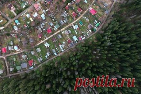 Названы районы Подмосковья с самыми подорожавшими домами. За год с октября 2020 года больше всего стоимость загородных домов на вторичном рынке увеличилась на Горьковском направлении Подмосковья. Показатель вырос на 36 процентов до 16,5 миллиона рублей. Другие районы с самыми подорожавшими объектами назвали специалисты сервиса ЦИАН.