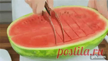 Одноклассники