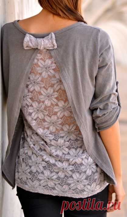 (1134) Pinterest