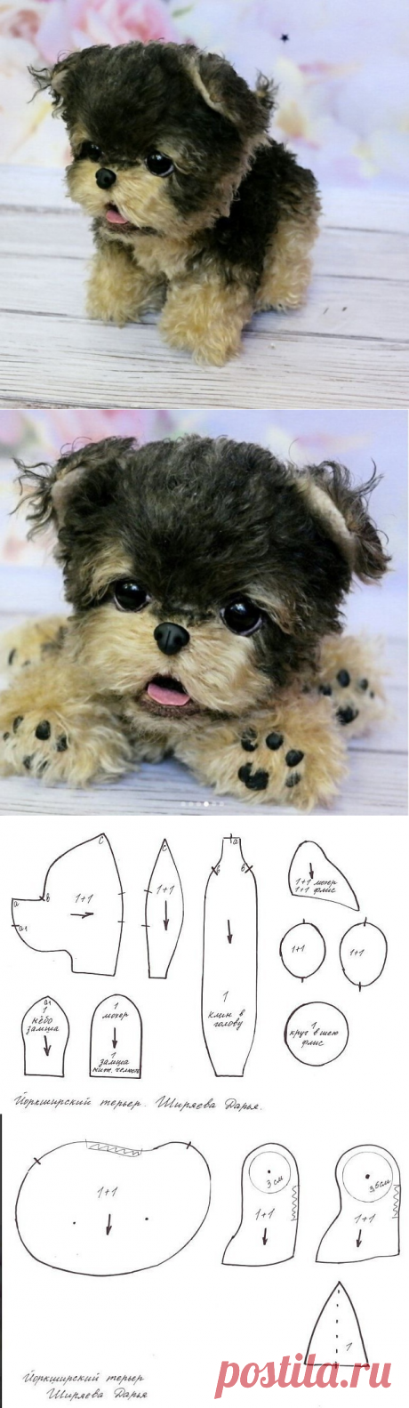 (1) Одноклассники