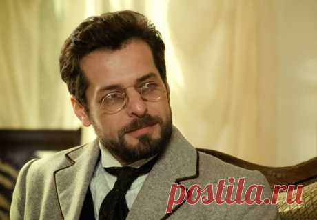 Алексей Вакулов, 3 февраля, 1979