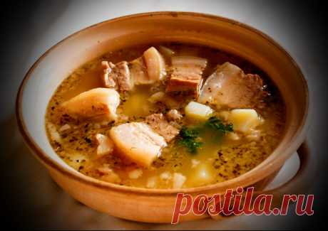 Вкусный Супчик Горцев,"Квашница", то что нужно в холода.