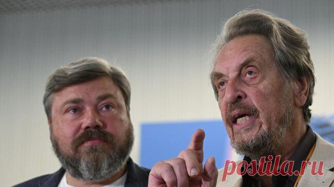 В Кремле прокомментировали поездку отца Маска в Москву