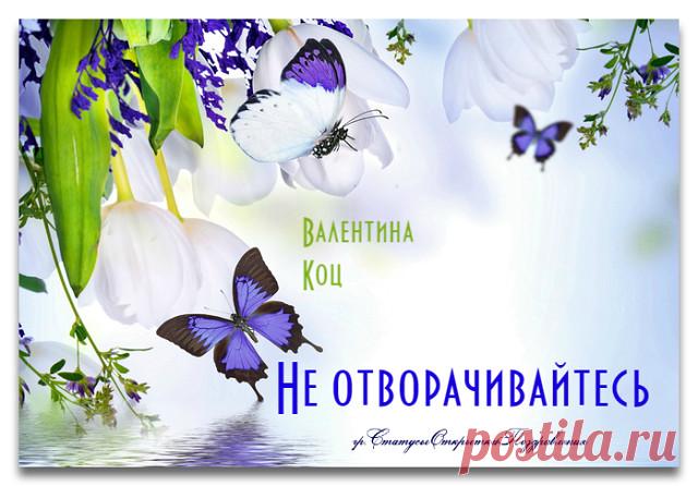 1 непрочитанный чат