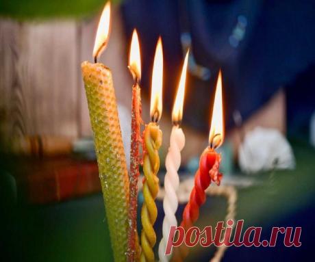 Как рассорить двух подруг быстро и навсегда? 15 сильных рассорок и заговоров, чтобы поссорить друзей и любовников. Как читать заговор на рассорку и разлуку двух людей 100% Заговоры и заклинания, Лучшие ритуалы