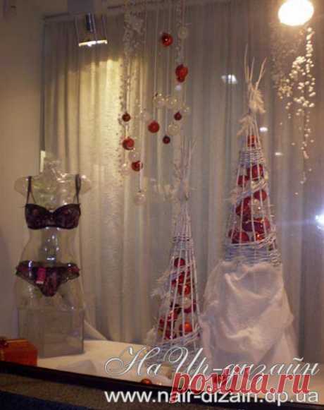 Оформление – Св. Валентина - |