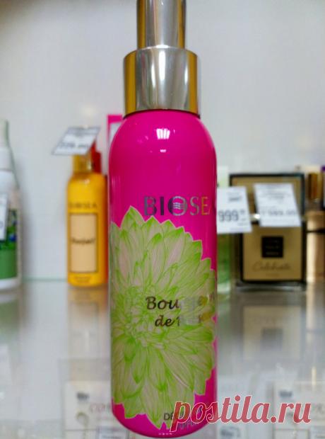 🍀🍀🍀Парфюмированный дезодорант обеспечивает надежную и эффективную защиту от неприятного запаха любой части тела в течение 24 часов благодаря натуральному сорбенту горно-вулканического происхождения – алюмо-калиевым квасцам в сочетании с приятной композицией.
Не закупоривает поры, не оставляет следов на одежде.

🍀Разрешен к использованию беременным и кормящим женщинам.
Подходит для дезодорирования интимных зон.

🍀Заказы принимаю на вайбер/ватсап 89509889862