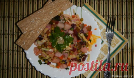 5 РЕЦЕПТОВ ВКУСНЕЙШЕГО ПЕЧЕНЬЯ